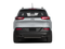 2015 Jeep Cherokee 4WD 4dr Latitude