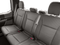 2016 Ford F-150 '4WD SuperCrew 145'' XLT'