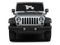2016 Jeep Wrangler Unlimited 4WD 4dr Sport