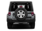 2016 Jeep Wrangler Unlimited 4WD 4dr Sport