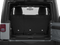 2016 Jeep Wrangler Unlimited 4WD 4dr Sport