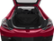 2017 Chevrolet Volt 5dr HB Premier