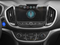 2017 Chevrolet Volt 5dr HB Premier