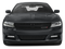 2017 Dodge Charger SXT AWD