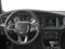 2017 Dodge Charger SXT AWD