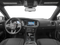 2017 Dodge Charger SXT AWD