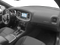 2017 Dodge Charger SXT AWD