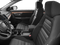 2017 Honda Cr-V EX 2WD