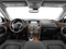 2017 INFINITI QX80 RWD
