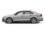 2017 Volkswagen Jetta GLI Auto