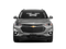 2018 Chevrolet Traverse FWD 4dr LT Cloth w/1LT