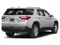 2018 Chevrolet Traverse FWD 4dr LT Cloth w/1LT