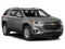 2018 Chevrolet Traverse FWD 4dr LT Cloth w/1LT