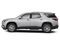 2018 Chevrolet Traverse FWD 4dr LT Cloth w/1LT