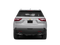 2018 Chevrolet Traverse FWD 4dr LT Cloth w/1LT