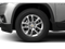 2018 Chevrolet Traverse FWD 4dr LT Cloth w/1LT