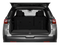 2018 Chevrolet Traverse FWD 4dr LT Cloth w/1LT