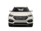 2018 Hyundai Santa Fe Sport 2.4L Auto AWD