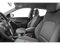2018 Hyundai Santa Fe Sport 2.4L Auto AWD