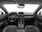 2018 Mazda Mazda Cx-5 Touring AWD
