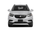 2019 Buick Encore FWD 4dr Preferred
