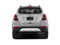 2019 Buick Encore FWD 4dr Preferred