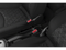 2019 Chevrolet Spark LS CVT