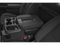 2019 Chevrolet Silverado 1500 '4WD Reg Cab 140'' Work Truck'