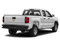 2019 Chevrolet Silverado 1500 Ld 4WD Double Cab LT w/2LT