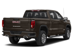 2019 GMC Sierra 1500 '4WD Crew Cab 147'' AT4'