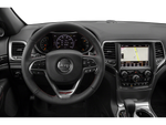 2019 Jeep Grand Cherokee Trailhawk 4x4