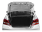 2019 Mitsubishi Mirage G4 RF CVT