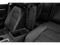 2019 Nissan Altima 2.5 SV AWD Sedan