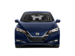 2019 Nissan Leaf SL PLUS Hatchback