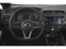 2019 Nissan Leaf SL PLUS Hatchback