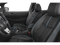 2019 Nissan Leaf SL PLUS Hatchback