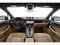 2019 Porsche Macan AWD