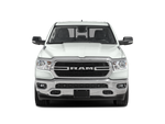 2019 RAM 1500 'Big Horn/Lone Star 4x4 Crew Cab 57'' Box'