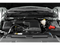 2019 RAM 1500 Classic Tradesman Quad Cab 4x2 6'4' Box
