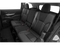 2019 Subaru Ascent 2.4T Premium 7-Passenger