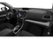 2019 Subaru Ascent 2.4T Premium 7-Passenger