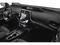 2019 Toyota Prius XLE