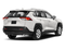 2019 Toyota Rav4 LE AWD (Natl)