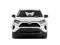 2019 Toyota Rav4 LE AWD (Natl)