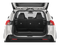 2019 Toyota Rav4 LE AWD (Natl)