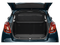 2020 Buick Encore FWD 4dr Preferred