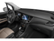 2020 Buick Encore FWD 4dr Preferred