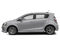 2020 Chevrolet Sonic 5dr HB LT w/1SD