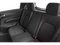 2020 Chevrolet Sonic 5dr HB LT w/1SD