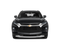 2020 Chevrolet Blazer FWD 4dr LT w/2LT